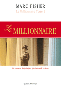 Millionnaire (Le), t. 01
